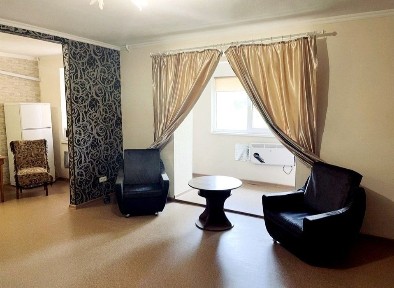 Харківська область, Харків, Салтівський