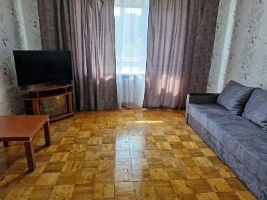 Продам 2к квартиру р-н центрального рынка возможен обмен на авто