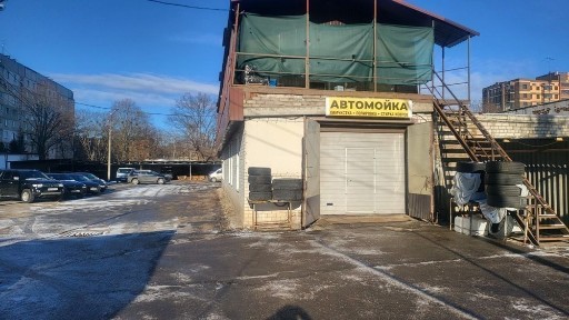 Харківська область, Харків, Немишлянський