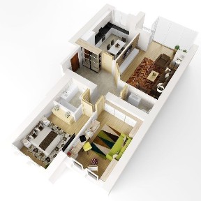 Івано-Франківська область, Івано-Франківськ