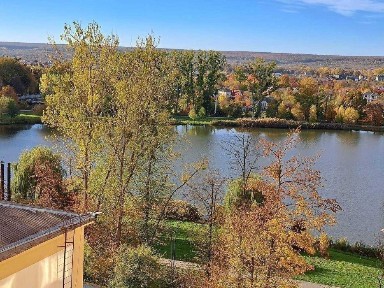 Готова 2х кім 60м2 Вигляд на Озеро