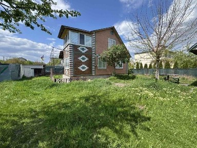 Черкаська область, Чехівка