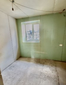 Кіровоградська область, Кропивницький, Подільський