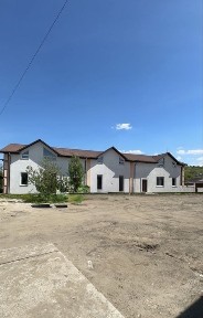 Львівська область, Старий Самбір