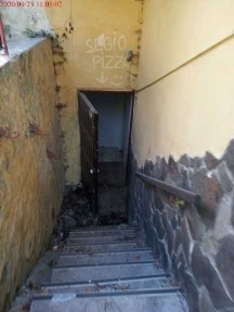 Бандери Степана вулиця, район Шевченківський, Львів, вул. Бандери Степана 28, площа 133 кв. м 22514655