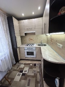 Продам 1-кімнатну квартиру