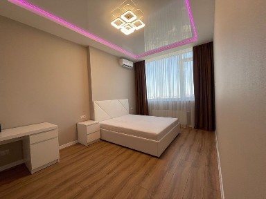 Київ, Київська область, Шевченківський