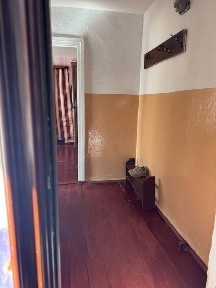 3х кімнатна квартира