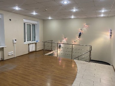 Київська область, Київ, Шевченківський