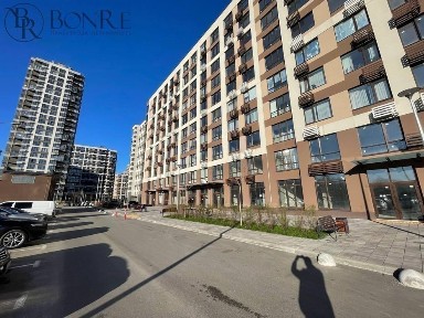 Київська область, Київ, Подільський