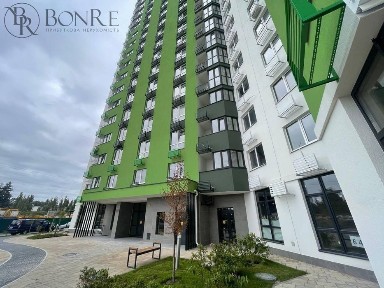 Київська область, Київ, Подільський