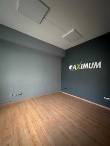 Київська область, Київ, Солом'янський