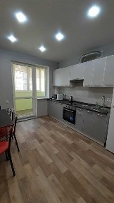 Харківська область, Харків, Шевченківський