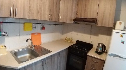 Здам реальну 3кв м. Університет і м. Ярослава Мудрого 5хв. пішки ремонт