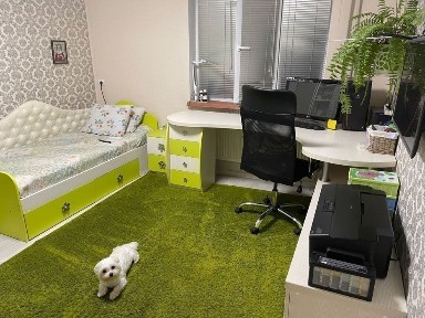 Чернігівська область, Чернігів