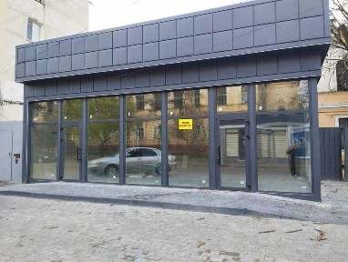 Одеська область, Одеса, Приморський