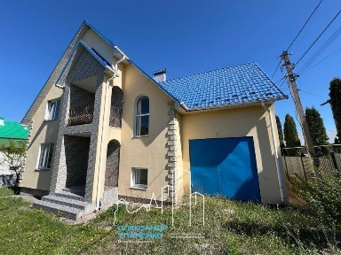 Хмельницька область, Кам'янець-Подільський