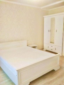 Одеська область, Одеса, Приморський