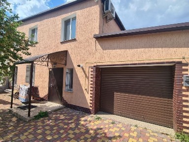 Миколаївська область, Миколаїв, Iнгульський