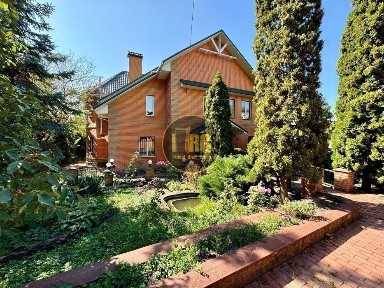 Київська область, Київ, Дарницький