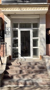 Полтавська область, Кременчук