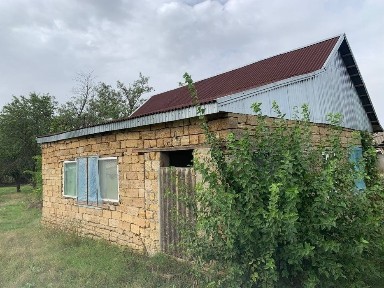 Одеська область, Біляївка