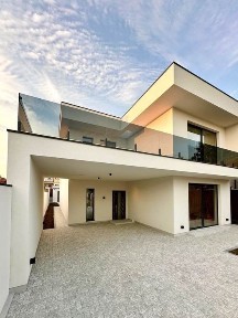 Одеська область, Лиманка