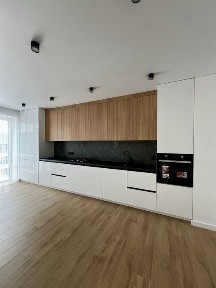 Рівненська область, Рівне