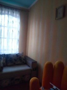 Житомирська область, Житомир, Центр