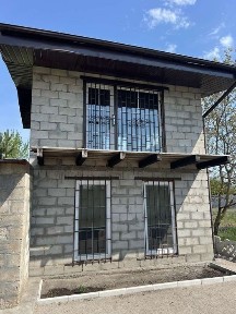 Дніпропетровська область, Кам'янське