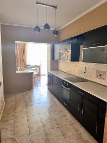 Хмельницька область, Хмельницький