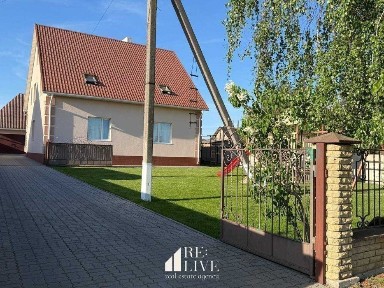 Волинська область, Лище