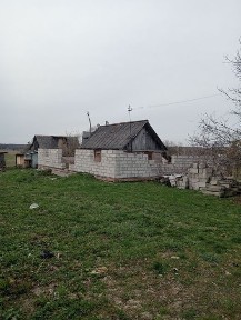 Волинська область, Котів