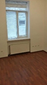 Продаж 2-ох кімнатноі квартири м. Ужгород вул. Волошина Центр!