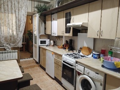 Закарпатська область, Поляна