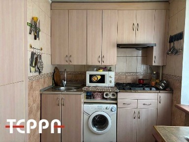 Запорізька область, Запоріжжя, Шевченківський