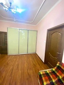 Продаж 3-кім. квартири. вул. Лемківська-Замарстинівська-бл. Центр