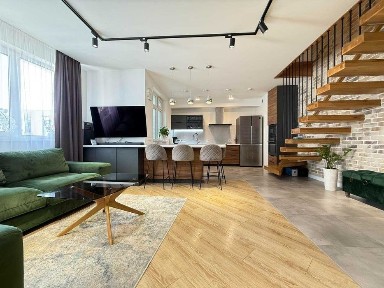 Львівська область, Львів, Сихівський