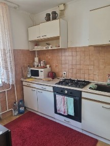 Львівська область, Львів, Залізничний