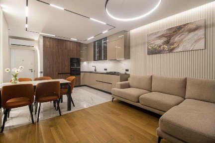 Львівська область, Львів, Личаківський