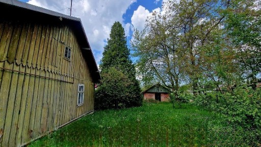 Будинок у Дрогобичі. Ближній центр. Житловий стан.