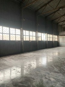 Івано-Франківська область, Івано-Франківськ