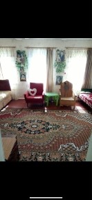 СРОЧНО. Продам дом Богодухов