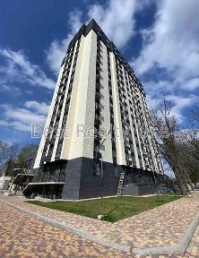 Київська область, Чабани