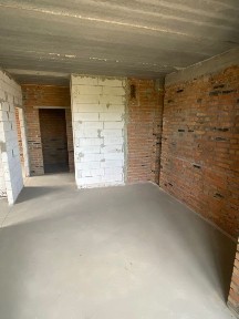 Київська область, Гостомель