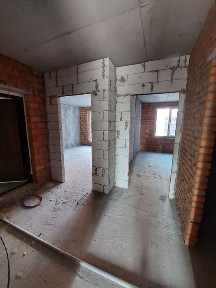 Київська область, Ірпінь