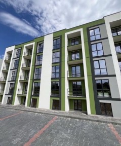 Київська область, Гостомель