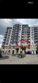 Київська область, Біла Церква