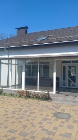 Полтавська область, Кременчук