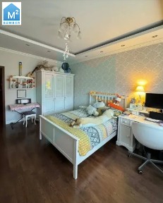 Днепр, Амур-Нижнеднепровский, ул. Малиновского 48-А